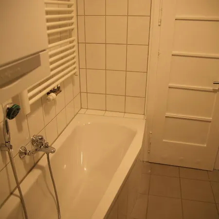 An Der Historischen Heuwaage شقة Ohrdruf